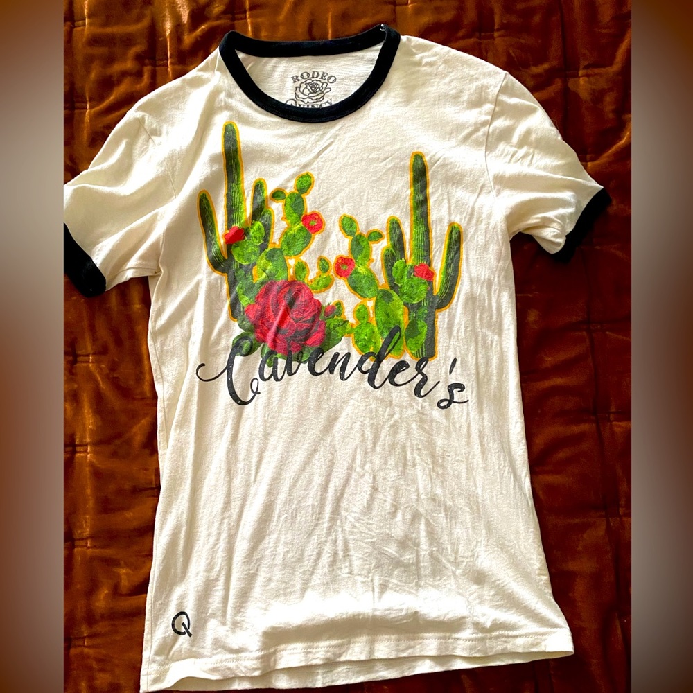 Tshirt